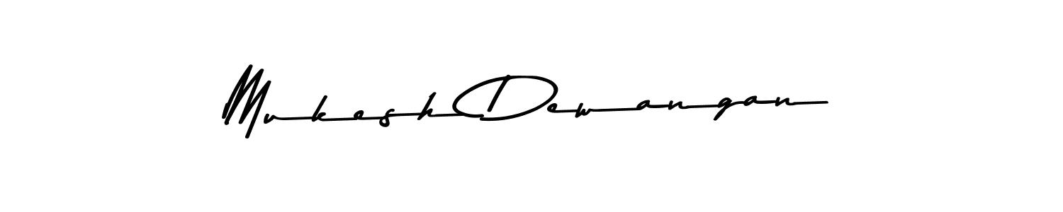 Mukesh Dewangan stylish signature style. Best Handwritten Sign (Asem Kandis PERSONAL USE) for my name. Handwritten Signature Collection Ideas for my name Mukesh Dewangan. Mukesh Dewangan signature style 9 images and pictures png