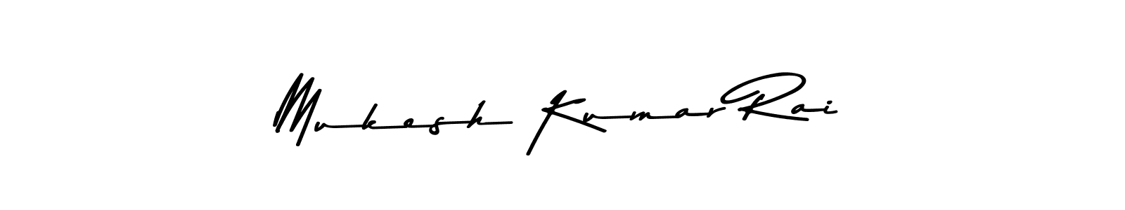 Here are the top 10 professional signature styles for the name Mukesh Kumar Rai. These are the best autograph styles you can use for your name. Mukesh Kumar Rai signature style 9 images and pictures png