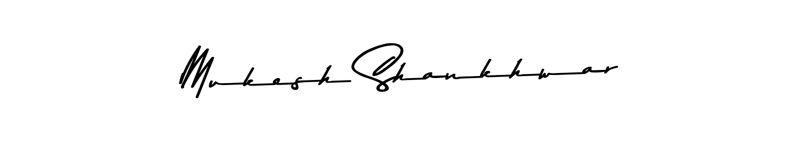 See photos of Mukesh Shankhwar official signature by Spectra . Check more albums & portfolios. Read reviews & check more about Asem Kandis PERSONAL USE font. Mukesh Shankhwar signature style 9 images and pictures png