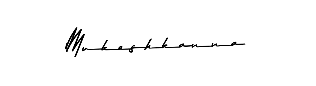 Check out images of Autograph of Mukeshkanna name. Actor Mukeshkanna Signature Style. Asem Kandis PERSONAL USE is a professional sign style online. Mukeshkanna signature style 9 images and pictures png