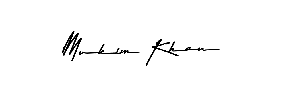 Make a short Mukim Khan signature style. Manage your documents anywhere anytime using Asem Kandis PERSONAL USE. Create and add eSignatures, submit forms, share and send files easily. Mukim Khan signature style 9 images and pictures png