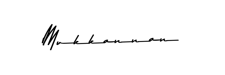 Here are the top 10 professional signature styles for the name Mukkannan. These are the best autograph styles you can use for your name. Mukkannan signature style 9 images and pictures png