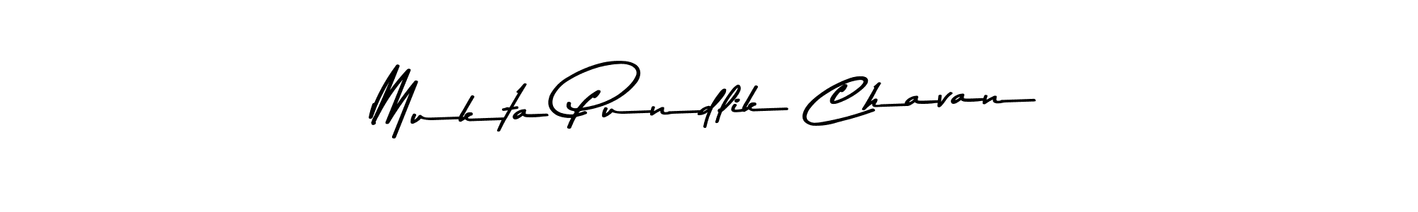 How to Draw Mukta Pundlik Chavan signature style? Asem Kandis PERSONAL USE is a latest design signature styles for name Mukta Pundlik Chavan. Mukta Pundlik Chavan signature style 9 images and pictures png