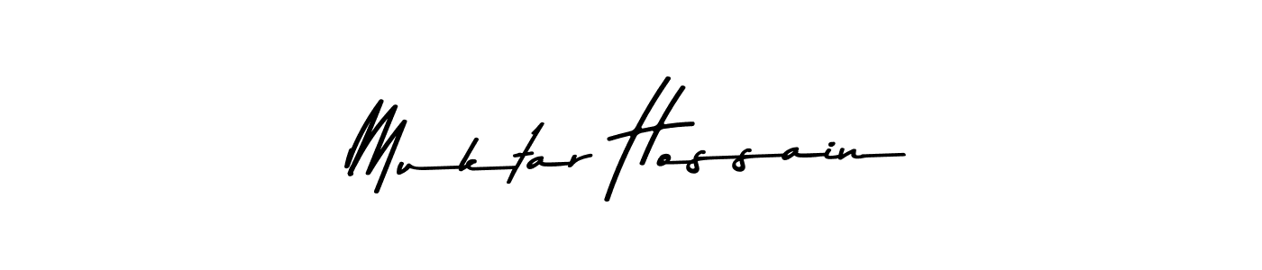 See photos of Muktar Hossain official signature by Spectra . Check more albums & portfolios. Read reviews & check more about Asem Kandis PERSONAL USE font. Muktar Hossain signature style 9 images and pictures png