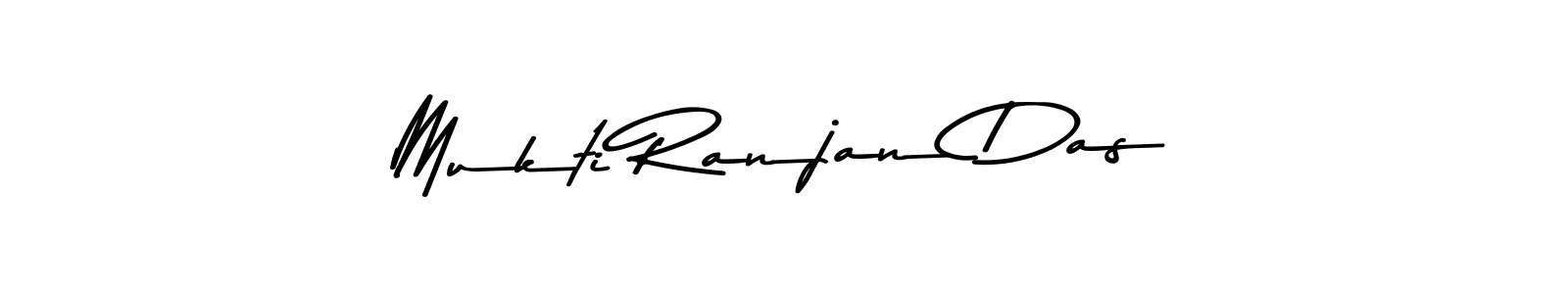 It looks lik you need a new signature style for name Mukti Ranjan Das. Design unique handwritten (Asem Kandis PERSONAL USE) signature with our free signature maker in just a few clicks. Mukti Ranjan Das signature style 9 images and pictures png