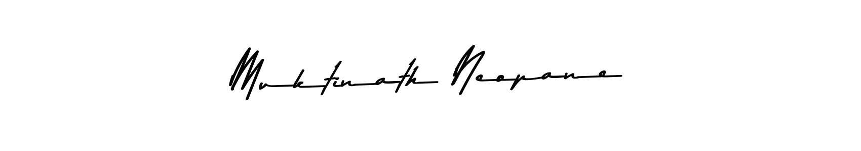 Check out images of Autograph of Muktinath Neopane name. Actor Muktinath Neopane Signature Style. Asem Kandis PERSONAL USE is a professional sign style online. Muktinath Neopane signature style 9 images and pictures png