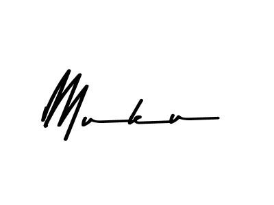 Make a beautiful signature design for name Muku. Use this online signature maker to create a handwritten signature for free. Muku signature style 9 images and pictures png