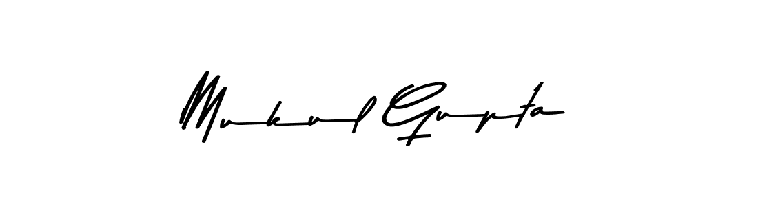 Make a beautiful signature design for name Mukul Gupta. Use this online signature maker to create a handwritten signature for free. Mukul Gupta signature style 9 images and pictures png