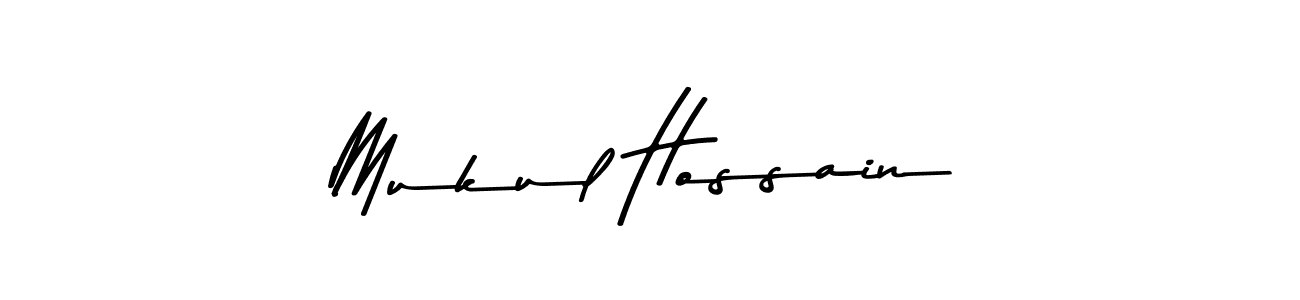 See photos of Mukul Hossain official signature by Spectra . Check more albums & portfolios. Read reviews & check more about Asem Kandis PERSONAL USE font. Mukul Hossain signature style 9 images and pictures png