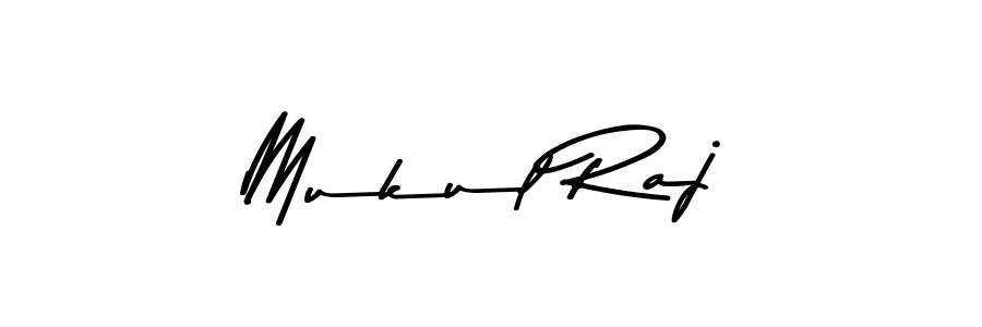 You can use this online signature creator to create a handwritten signature for the name Mukul Raj. This is the best online autograph maker. Mukul Raj signature style 9 images and pictures png