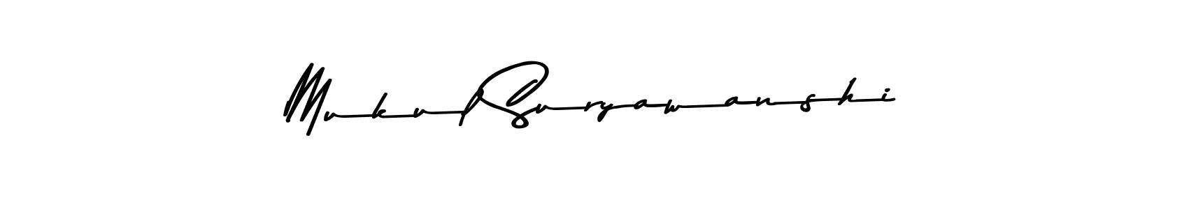 You can use this online signature creator to create a handwritten signature for the name Mukul Suryawanshi. This is the best online autograph maker. Mukul Suryawanshi signature style 9 images and pictures png