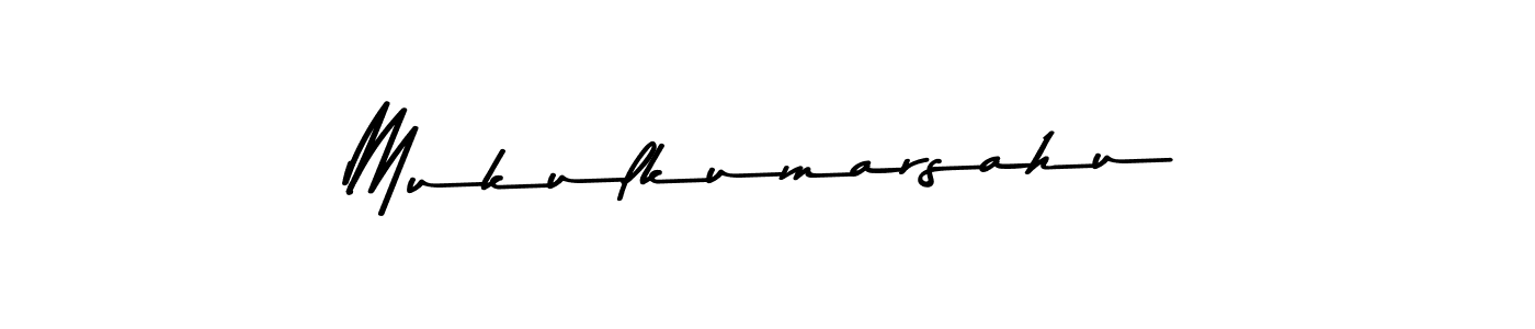 Also You can easily find your signature by using the search form. We will create Mukulkumarsahu name handwritten signature images for you free of cost using Asem Kandis PERSONAL USE sign style. Mukulkumarsahu signature style 9 images and pictures png