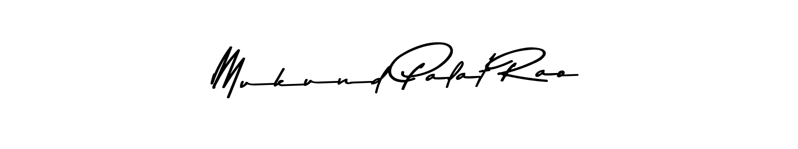 Check out images of Autograph of Mukund Palat Rao name. Actor Mukund Palat Rao Signature Style. Asem Kandis PERSONAL USE is a professional sign style online. Mukund Palat Rao signature style 9 images and pictures png