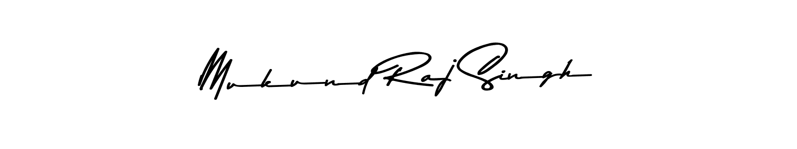 Also we have Mukund Raj Singh name is the best signature style. Create professional handwritten signature collection using Asem Kandis PERSONAL USE autograph style. Mukund Raj Singh signature style 9 images and pictures png