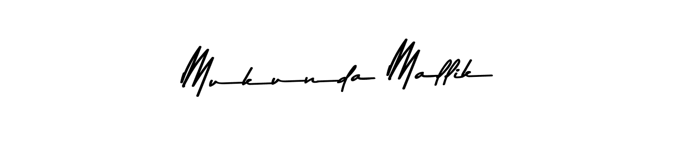 Check out images of Autograph of Mukunda Mallik name. Actor Mukunda Mallik Signature Style. Asem Kandis PERSONAL USE is a professional sign style online. Mukunda Mallik signature style 9 images and pictures png