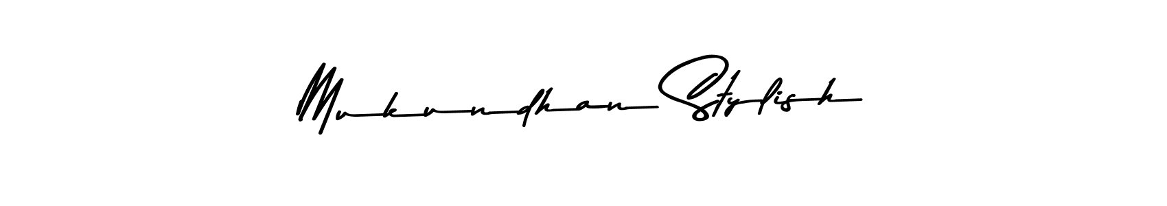 See photos of Mukundhan Stylish official signature by Spectra . Check more albums & portfolios. Read reviews & check more about Asem Kandis PERSONAL USE font. Mukundhan Stylish signature style 9 images and pictures png