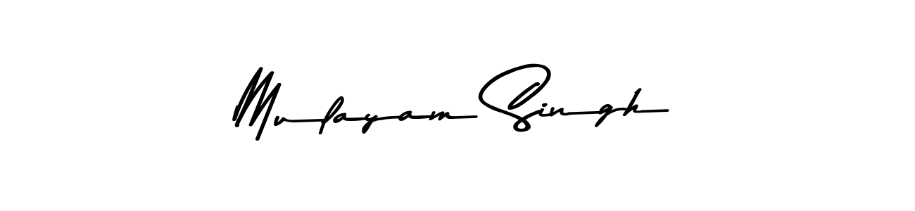 Once you've used our free online signature maker to create your best signature Asem Kandis PERSONAL USE style, it's time to enjoy all of the benefits that Mulayam Singh name signing documents. Mulayam Singh signature style 9 images and pictures png