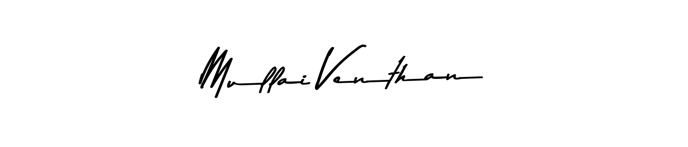 Once you've used our free online signature maker to create your best signature Asem Kandis PERSONAL USE style, it's time to enjoy all of the benefits that Mullai Venthan name signing documents. Mullai Venthan signature style 9 images and pictures png