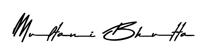 Best and Professional Signature Style for Multani  Bhutta. Asem Kandis PERSONAL USE Best Signature Style Collection. Multani  Bhutta signature style 9 images and pictures png