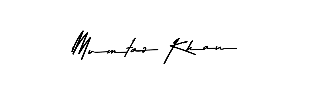 Make a beautiful signature design for name Mumtaz Khan. Use this online signature maker to create a handwritten signature for free. Mumtaz Khan signature style 9 images and pictures png