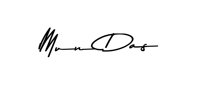 It looks lik you need a new signature style for name Mun Das. Design unique handwritten (Asem Kandis PERSONAL USE) signature with our free signature maker in just a few clicks. Mun Das signature style 9 images and pictures png