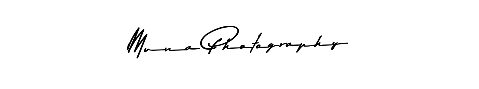 Here are the top 10 professional signature styles for the name Muna Photography. These are the best autograph styles you can use for your name. Muna Photography signature style 9 images and pictures png