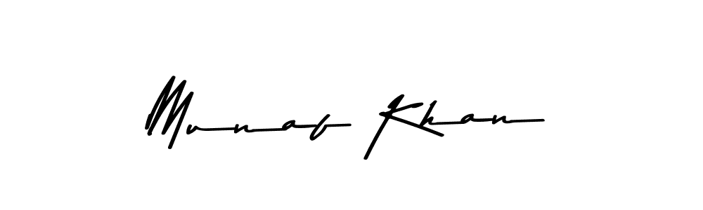 See photos of Munaf Khan official signature by Spectra . Check more albums & portfolios. Read reviews & check more about Asem Kandis PERSONAL USE font. Munaf Khan signature style 9 images and pictures png