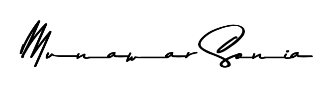 Discover the perfect balance of readability and style for Munawar Sonia with Asem Kandis PERSONAL USE font. Create your dream signature today. Munawar Sonia signature style 9 images and pictures png