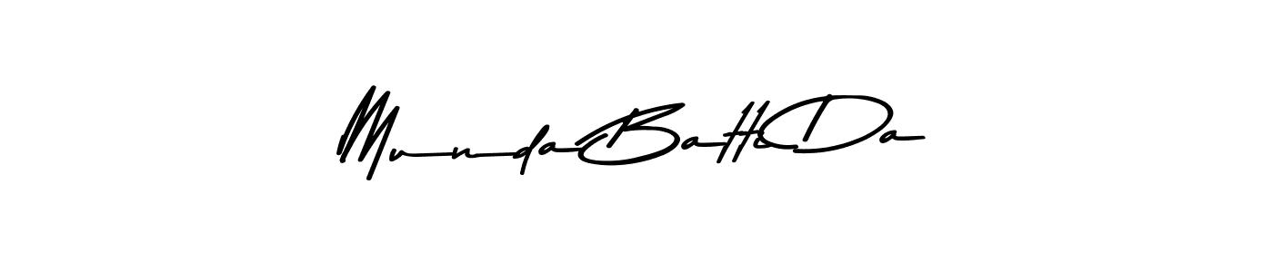 Best and Professional Signature Style for Munda Batti Da. Asem Kandis PERSONAL USE Best Signature Style Collection. Munda Batti Da signature style 9 images and pictures png