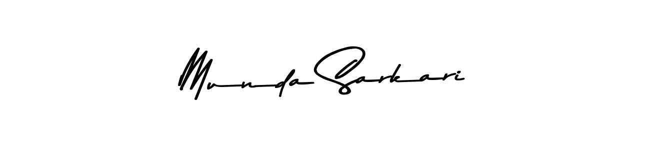 Here are the top 10 professional signature styles for the name Munda Sarkari. These are the best autograph styles you can use for your name. Munda Sarkari signature style 9 images and pictures png
