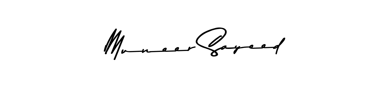 How to Draw Muneer Sayeed signature style? Asem Kandis PERSONAL USE is a latest design signature styles for name Muneer Sayeed. Muneer Sayeed signature style 9 images and pictures png