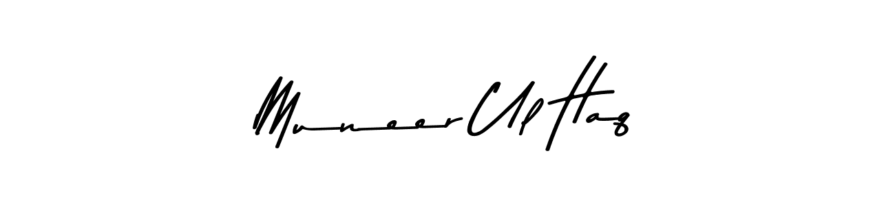 See photos of Muneer Ul Haq official signature by Spectra . Check more albums & portfolios. Read reviews & check more about Asem Kandis PERSONAL USE font. Muneer Ul Haq signature style 9 images and pictures png