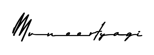 Looking for the ultimate eSignature for Muneertyagi? Explore Asem Kandis PERSONAL USE font collection and download transparent PNGs in seconds. Muneertyagi signature style 9 images and pictures png