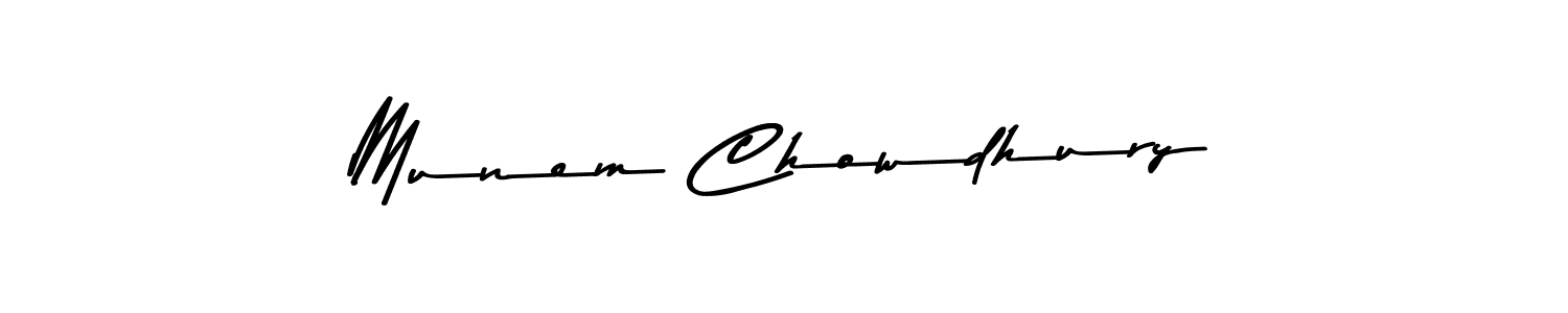 Best and Professional Signature Style for Munem Chowdhury. Asem Kandis PERSONAL USE Best Signature Style Collection. Munem Chowdhury signature style 9 images and pictures png