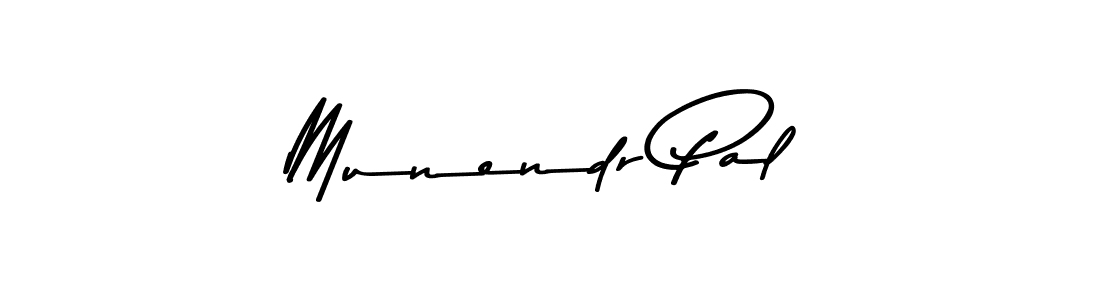 Once you've used our free online signature maker to create your best signature Asem Kandis PERSONAL USE style, it's time to enjoy all of the benefits that Munendr Pal name signing documents. Munendr Pal signature style 9 images and pictures png