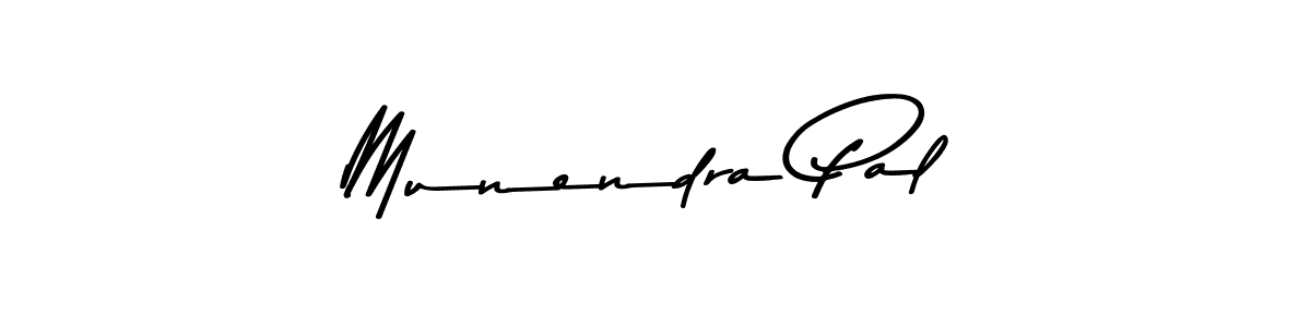 How to Draw Munendra Pal signature style? Asem Kandis PERSONAL USE is a latest design signature styles for name Munendra Pal. Munendra Pal signature style 9 images and pictures png