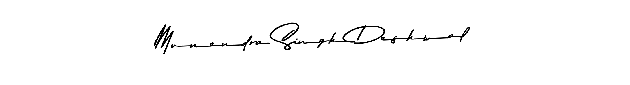 if you are searching for the best signature style for your name Munendra Singh Deshwal. so please give up your signature search. here we have designed multiple signature styles  using Asem Kandis PERSONAL USE. Munendra Singh Deshwal signature style 9 images and pictures png