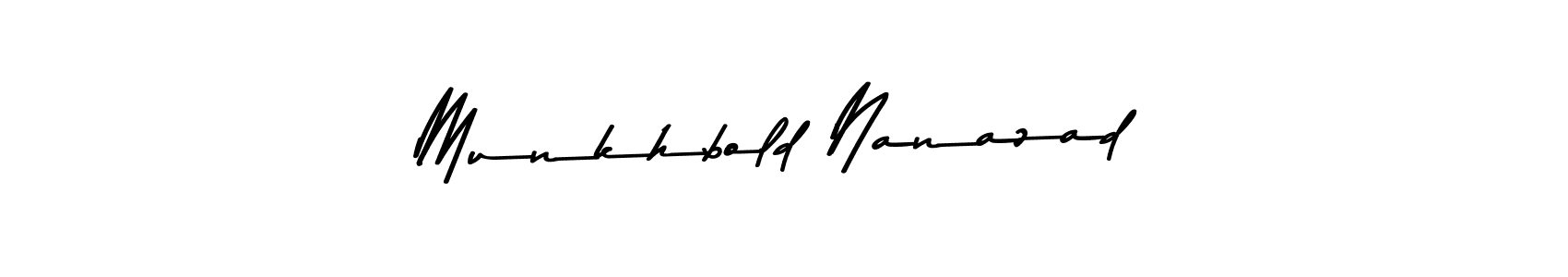 You can use this online signature creator to create a handwritten signature for the name Munkhbold Nanazad. This is the best online autograph maker. Munkhbold Nanazad signature style 9 images and pictures png