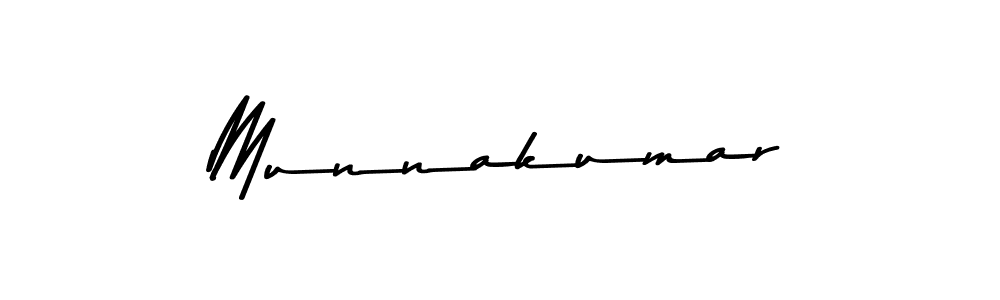 Here are the top 10 professional signature styles for the name Munnakumar. These are the best autograph styles you can use for your name. Munnakumar signature style 9 images and pictures png