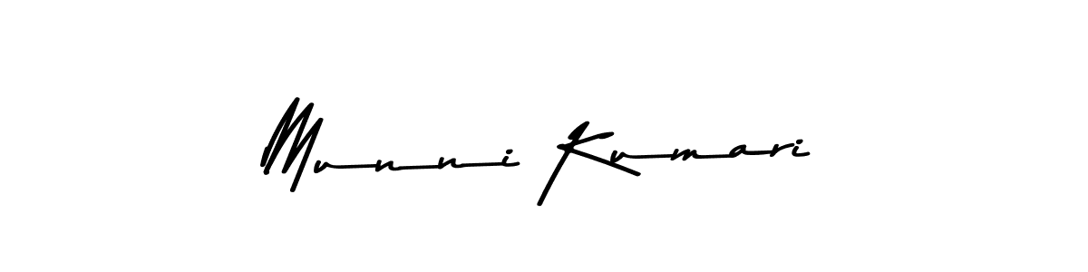 Make a beautiful signature design for name Munni Kumari. Use this online signature maker to create a handwritten signature for free. Munni Kumari signature style 9 images and pictures png