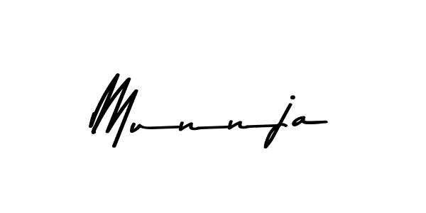 You can use this online signature creator to create a handwritten signature for the name Munnja. This is the best online autograph maker. Munnja signature style 9 images and pictures png