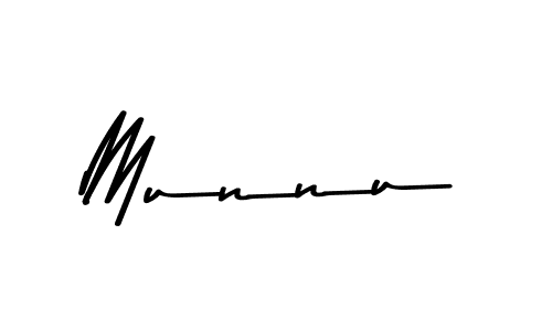 Similarly Asem Kandis PERSONAL USE is the best handwritten signature design. Signature creator online .You can use it as an online autograph creator for name Munnu. Munnu signature style 9 images and pictures png