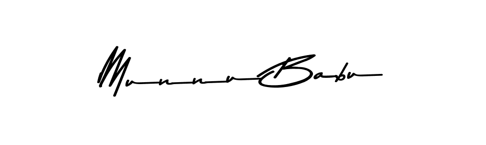 It looks lik you need a new signature style for name Munnu Babu. Design unique handwritten (Asem Kandis PERSONAL USE) signature with our free signature maker in just a few clicks. Munnu Babu signature style 9 images and pictures png