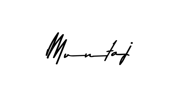 Here are the top 10 professional signature styles for the name Muntaj. These are the best autograph styles you can use for your name. Muntaj signature style 9 images and pictures png