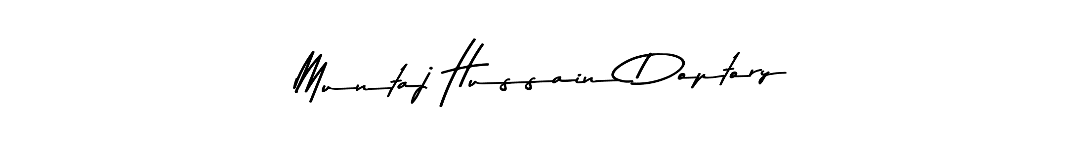 Best and Professional Signature Style for Muntaj Hussain Doptory. Asem Kandis PERSONAL USE Best Signature Style Collection. Muntaj Hussain Doptory signature style 9 images and pictures png