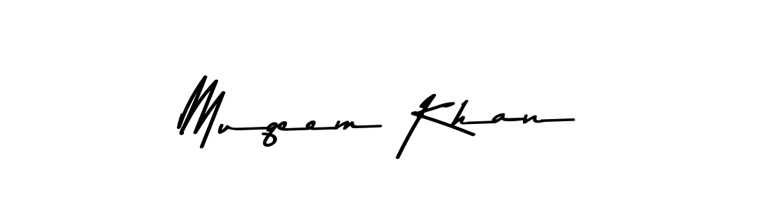 See photos of Muqeem Khan official signature by Spectra . Check more albums & portfolios. Read reviews & check more about Asem Kandis PERSONAL USE font. Muqeem Khan signature style 9 images and pictures png