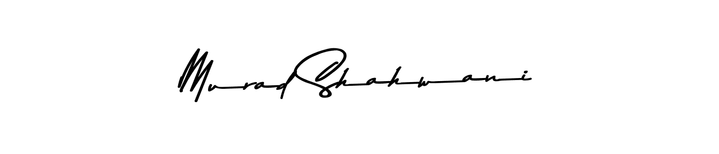 You can use this online signature creator to create a handwritten signature for the name Murad Shahwani. This is the best online autograph maker. Murad Shahwani signature style 9 images and pictures png