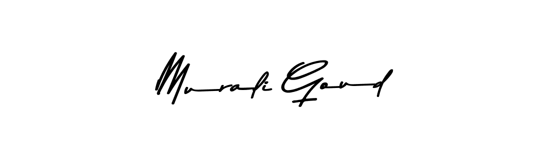 See photos of Murali Goud official signature by Spectra . Check more albums & portfolios. Read reviews & check more about Asem Kandis PERSONAL USE font. Murali Goud signature style 9 images and pictures png