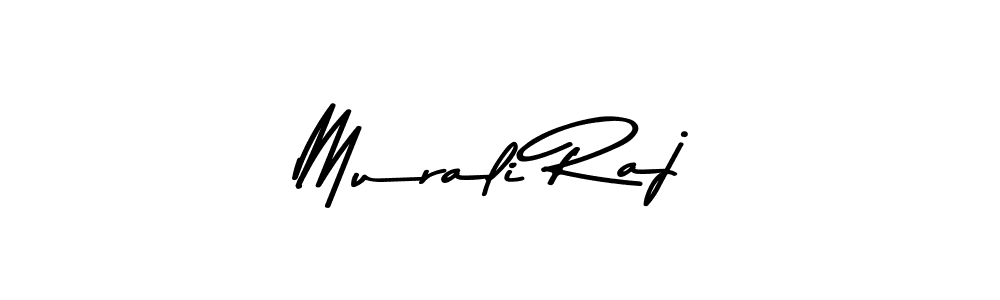 See photos of Murali Raj official signature by Spectra . Check more albums & portfolios. Read reviews & check more about Asem Kandis PERSONAL USE font. Murali Raj signature style 9 images and pictures png