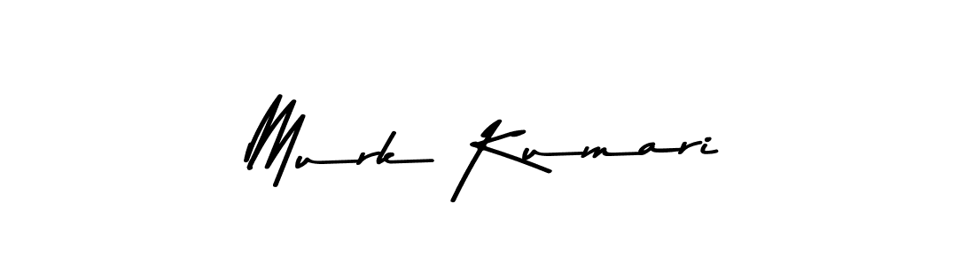 See photos of Murk Kumari official signature by Spectra . Check more albums & portfolios. Read reviews & check more about Asem Kandis PERSONAL USE font. Murk Kumari signature style 9 images and pictures png